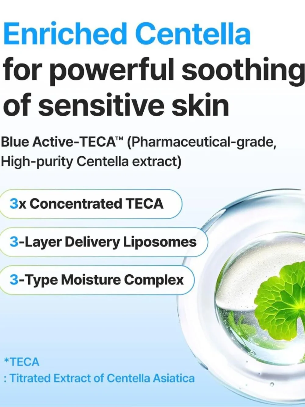Madeca Cream Time Reverse Zero - Anti-Aging Face Moisturizer, Korean Face Cream